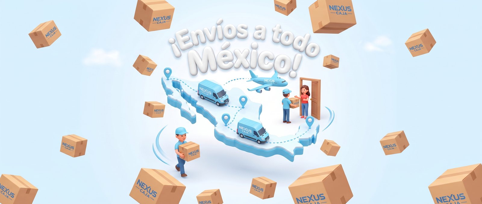Arma tu pedido de mayoreo