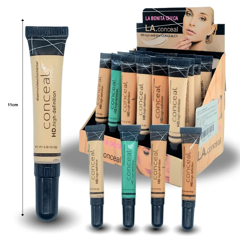 [KM67-10H-4] Gloss brillo de labios
