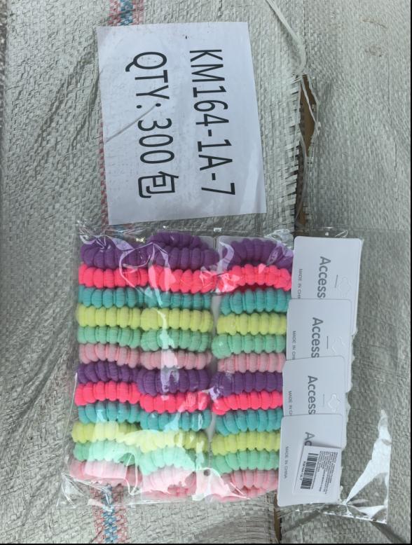 Ligas 4.5 pulgadas