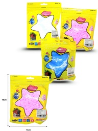 Plastilina (arcilla)