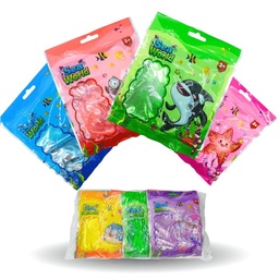 Slime cristal