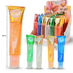 Brillo de labios