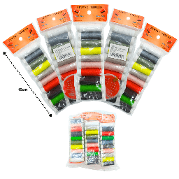 Kit de costura