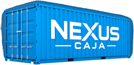NEXUSCAJA